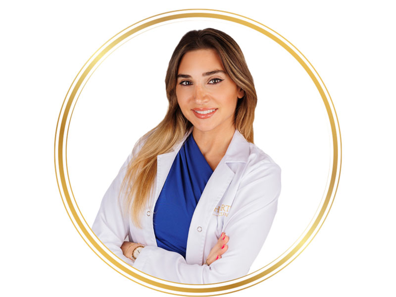 تعرّف معنا كيف تتمتع بقلب سليم
